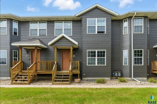 unit-h-1812 S Mulberry Ave, Brandon, SD, 57005-2618 | Card Image