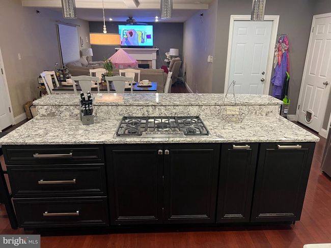 817 Broadcasting Rd, House other with 4 bedrooms, 3 bathrooms and null parking in READING PA | Image 6