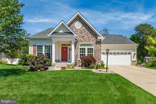 26 Liberty Knolls Dr, STAFFORD, VA, 22554-8582 | Card Image