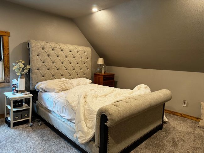 Master Bedroom | Image 9