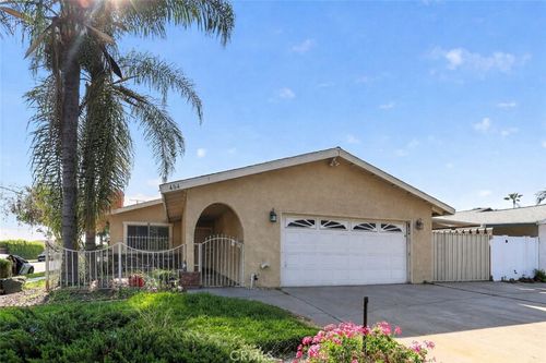 404 S 3rd, Montebello, CA, 90640 | Card Image