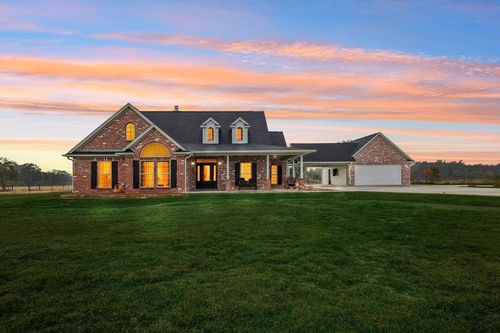 10511 Bessie Heights Rd, Orange, TX, 77630-1613 | Card Image