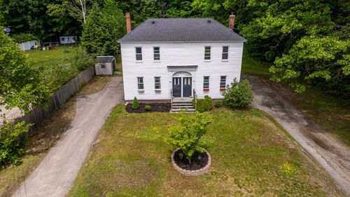484 Silver St, Rollinsford, NH, 03869-5410 | Card Image