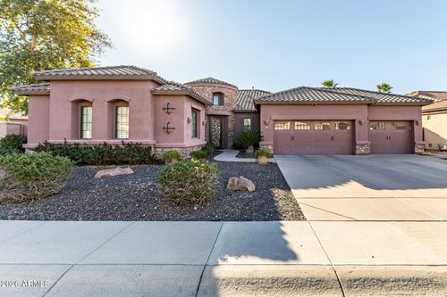 4401 W Coplen Farms Rd, Laveen, AZ, 85339-7132 | Card Image