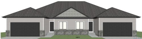 4554 Badger Ct, Sioux City, IA, 51106-4204 | Card Image