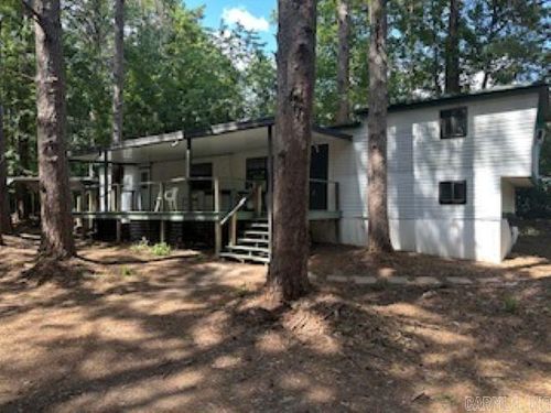 4 Loblolly Cir, Greers Ferry, AR, 72067-9592 | Card Image