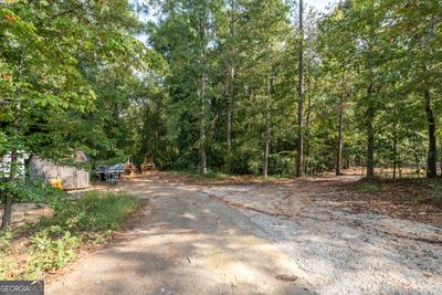 0 Cheviot Drive, Home with 0 bedrooms, 0 bathrooms and null parking in Winston GA | Image 1