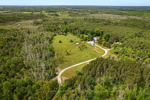 149 Ford Road, Montague, ON, K7A4S4 | Card Image
