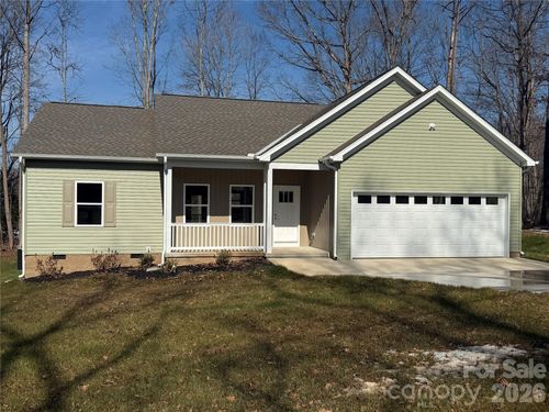 221 Wildwood Loop, Statesville, NC, 28625-8902 | Card Image