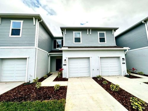 3443 Beam Ter, Davenport, FL, 33837-1636 | Card Image