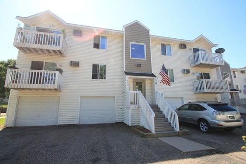 104-949 Wescott Trl, Eagan, MN, 55123-2282 | Card Image