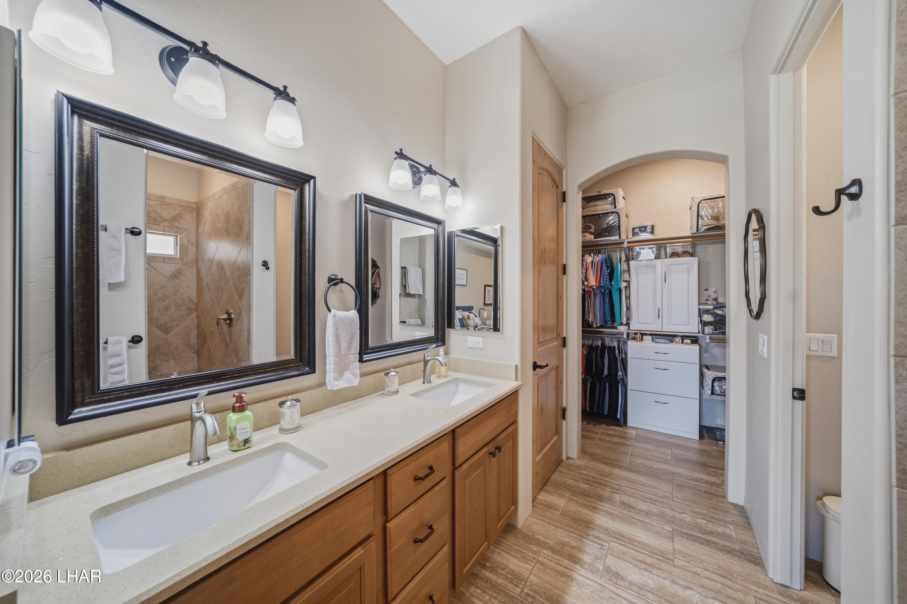 Residential in Lake Havasu City 5