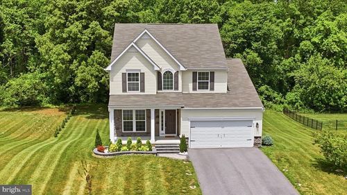 675 Harvest Grove Trl, DOVER, DE, 19901-2795 | Card Image