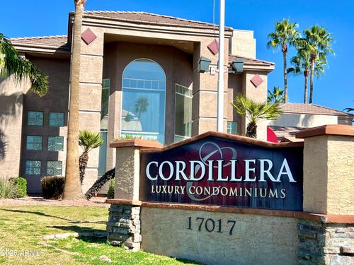 1081-17017 N 12th St, Phoenix, AZ, 85022-2026 | Card Image