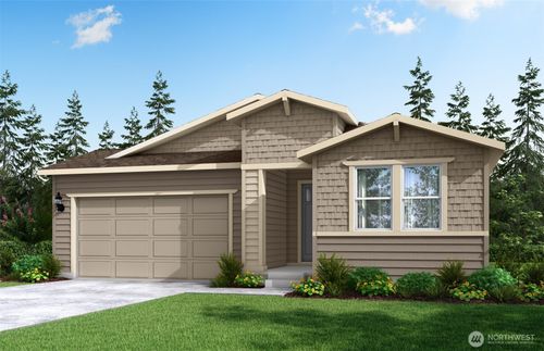 0712-23455 Marinwood Cir Ne, Kingston, WA, 98346-5004 | Card Image