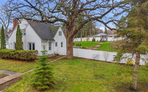 140 Millard Street, MARKESAN, WI, 53946 | Card Image