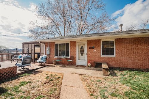 1410 10th St, Vienna, WV, 26105-2218 | Card Image