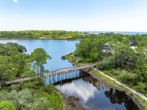 2 Thistle Ln, Santa Rosa Beach, FL, 32459-7545 | Card Image