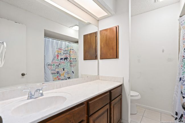 APT-1203 - 7738 Chambers Rd, Condo with 2 bedrooms, 2 bathrooms and null parking in San Antonio TX | Image 15