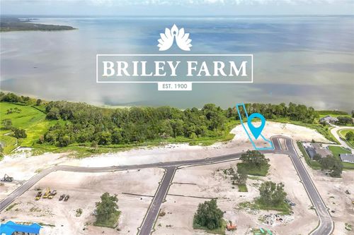 537 N Pollard St, Oakland, FL, 34760 | Card Image