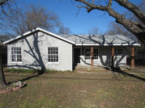 3807 Beverly Dr, Waco, TX, 76711-1118 | Card Image