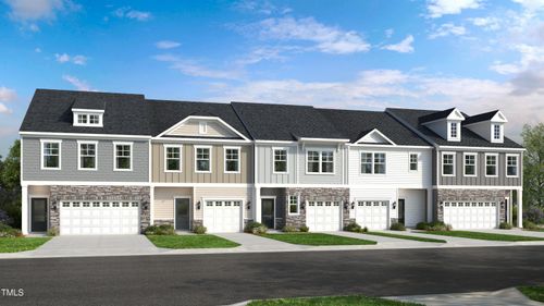 109 Sepals Pl, Wendell, NC, 27591-4457 | Card Image