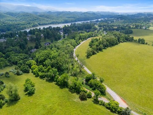 TBD Good Hope Rd, Abingdon, VA, 24211 | Card Image