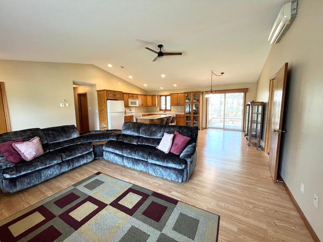 Living room | Image 26