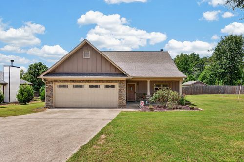 491 Lee Road 0315, Smiths Station, AL, 36877 | Card Image