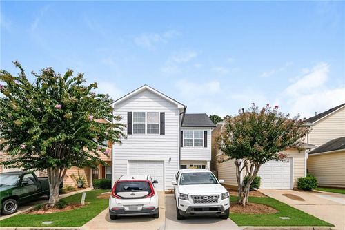 4411 Plum Frost Ct, Oakwood, GA, 30566-2420 | Card Image