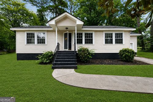 2903 Maple Rd Se, Rome, GA, 30161-6944 | Card Image