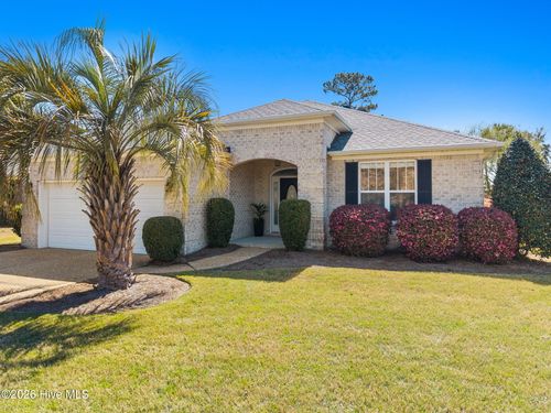 1238 Nightingale Ct, Leland, NC, 28451-4138 | Card Image