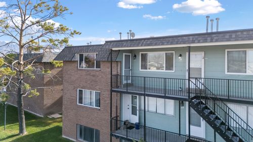 apt-37-3677 S 2200 W, West Valley City, UT, 84119-6807 | Card Image