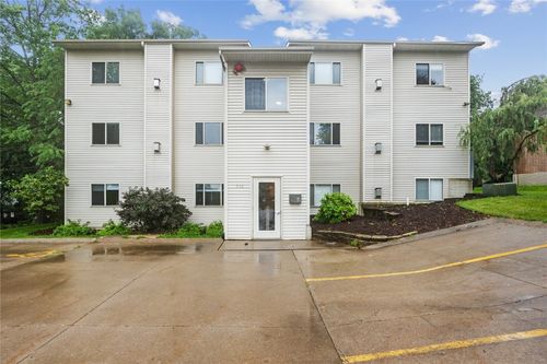 apt-6-930 23rd Avenue Pl, Coralville, IA, 52241-3122 | Card Image