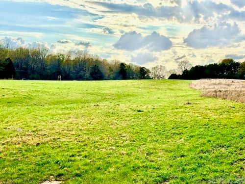 37 Acres Acree Road, Maynard, AR, 72444 | Card Image