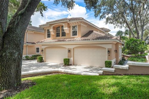14-14 Camino Real Blvd, HOWEY IN THE HILLS, FL, 34737-3140 | Card Image
