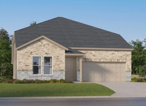 238 Rodney Boat Road, Kyle, TX, 78640 | Card Image
