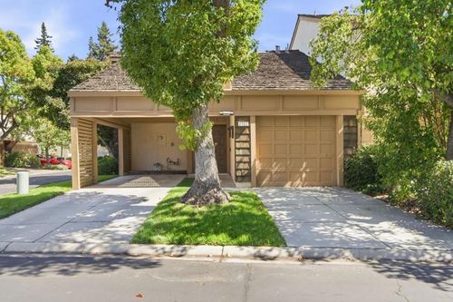 4762 Rio Rita Way, San Jose, CA, 95129-1456 | Card Image