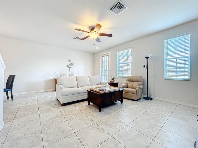 APT-104 - 3730 82 Nd Avenue Cir E, Townhouse with 3 bedrooms, 3 bathrooms and null parking in SARASOTA FL | Image 17