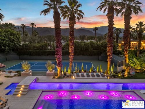 40563 Desert Creek Ln, Rancho Mirage, CA, 92270-4069 | Card Image