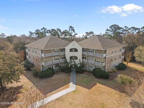 b3-200 Lighthouse Ln, Cedar Point, NC, 28584-8830 | Card Image