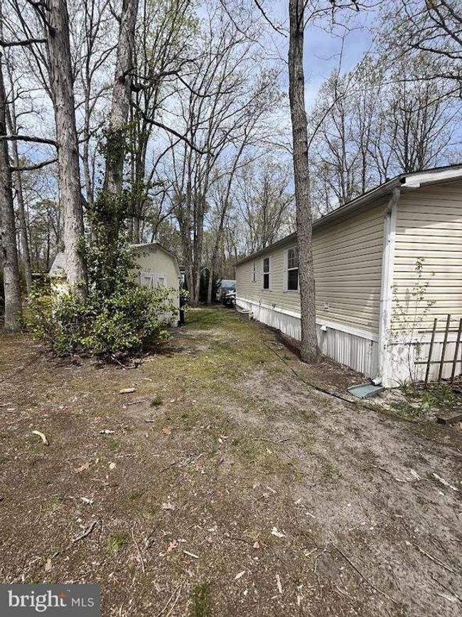 1 Oakview Dr, House other with 3 bedrooms, 2 bathrooms and null parking in SHAMONG NJ | Image 16