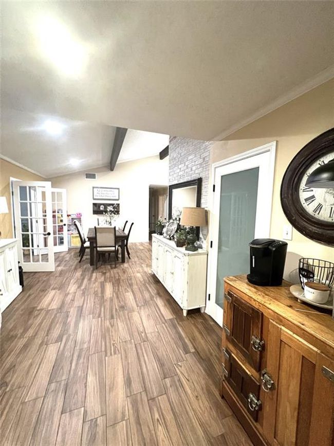 1408 Rutledge Avenue, For Sale in Daingerfield Zoocasa