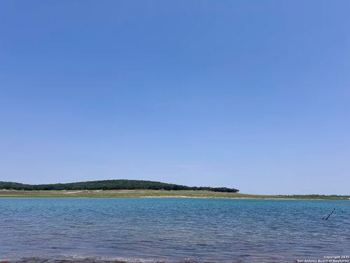 1025 Blue Water Dr, Canyon Lake, TX, 78133-5377 | Card Image