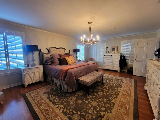 2524 Lakeshore Dr N, House other with 3 bedrooms, 2 bathrooms and null parking in Lake Village AR | Image 18