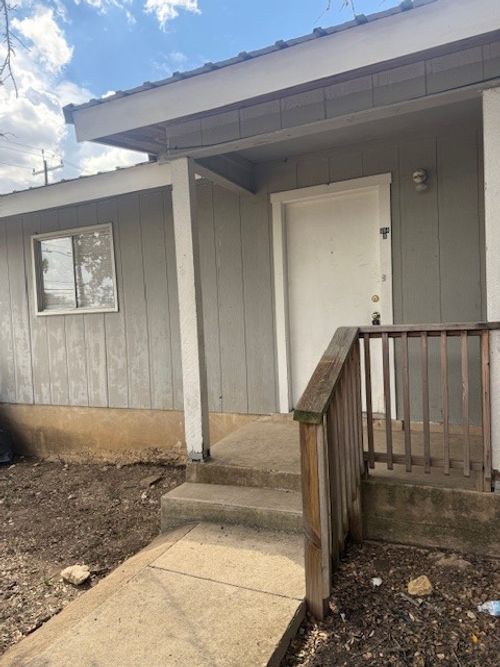 apt-a-814 Hazelton St, San Marcos, TX, 78666-3195 | Card Image