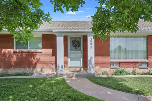 3222 S 3500 W, West Haven, UT, 84401-9625 | Card Image