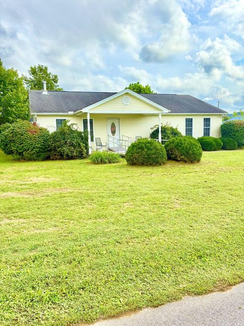 1275 Siloam Lane, South Shore, KY, 41175 | Card Image