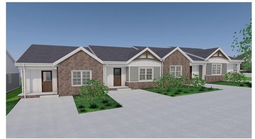 3 Blessed Way, Ooltewah, TN, 37363 | Card Image