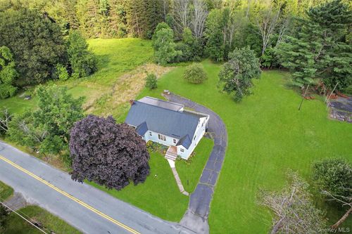 138 Milanville Rd, Beach Lake, PA, 18405-8404 | Card Image